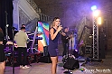 VBS_2591 -  Sagra della Lumaca di Govone 2023 - Ottava edizione